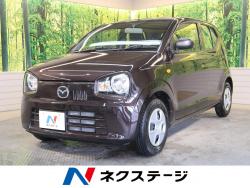 マツダ ｒｘ ８ エアロ ｒｅ雨宮の中古車一覧 新車 中古車の ネクステージ