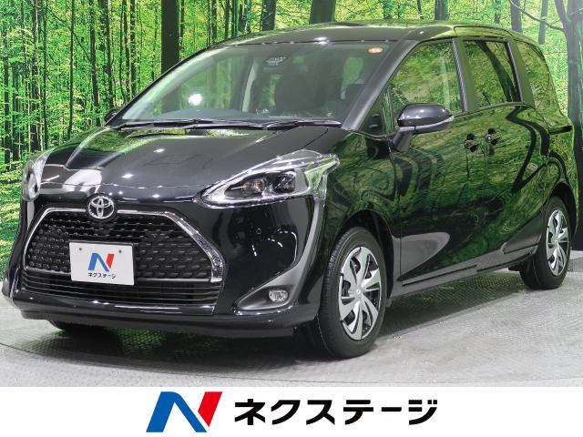 トヨタ シエンタ g クエロ 6km 宮城県 052 の中古車詳細 宮城県の仙台泉店 新車 中古車の ネクステージ トヨタ シエンタ g クエロ 6km 宮城県 052 の中古車詳細 宮城県の仙台泉店 新車 中古車の ネクステージ