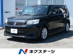 カローラルミオン トヨタ の中古車一覧 新車 中古車の ネクステージ