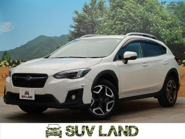 17年式 スバル ｘｖ ２ ０ｉ ｓ アイサイト 3 9万km 9 9万円 096 の中古車詳細 鹿児島県 ｓｕｖ ｌａｎｄ 鹿児島 Suv Land