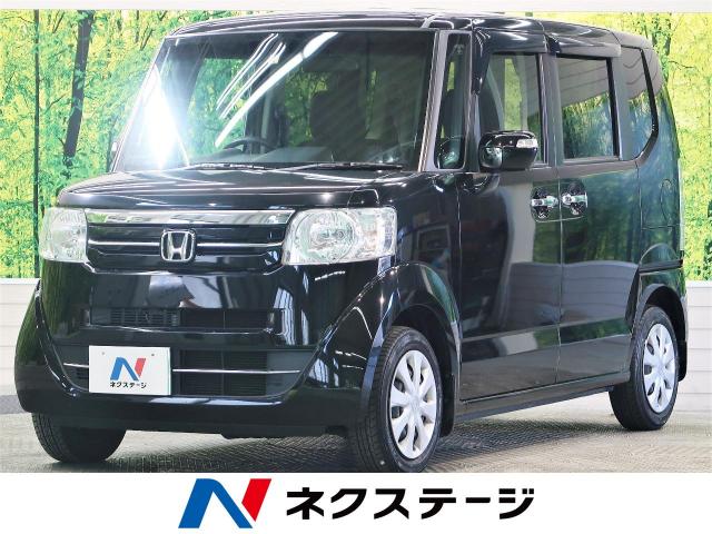 ホンダ ｎ ｂｏｘ ｇ ターボｌパッケージ 1 1万km 熊本県 702 の中古車詳細 熊本県の熊本東店 新車 中古車の ネクステージ