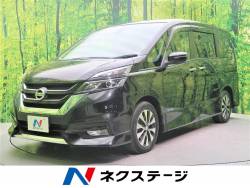 日産 エクストレイル 白革 モードの中古車一覧｜新車・中古車の 