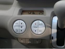 ライフ パステル ホンダ ４at のカタログ詳細情報 新車 中古車の ネクステージ