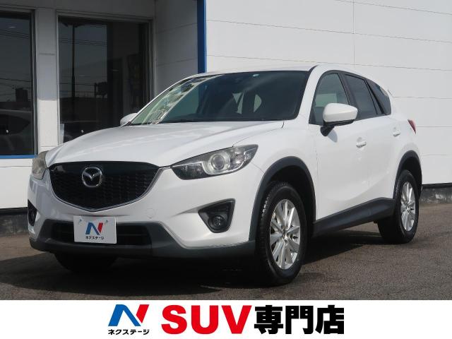 マツダ ｃｘ ５ ２０ｓ 6万km 115 9万円 宮城県 9 の中古車詳細 宮城県の仙台泉 Suv専門店 新車 中古車の ネクステージ