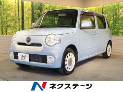 ミラココア ダイハツ のクルマカタログ 新車 中古車の ネクステージ ミラココア ダイハツ のクルマカタログ 新車 中古車の ネクステージ