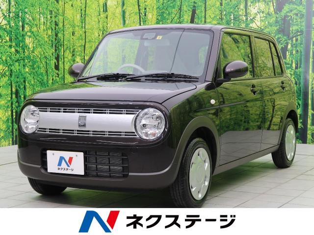 21年式 スズキ アルトラパン g 8km 102 9万円 806 の中古車詳細 栃木県 小山店 Suv Land 21年式 スズキ アルトラパン g 8km 102 9万円 806 の中古車詳細 栃木県 小山店 Suv Land