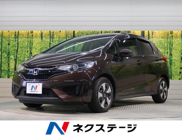 16年式 ホンダ フィットハイブリッド ハイブリッド 特別仕様車ｆパッケージ コンフォートエディション 4 9万km 76 9万円 904 の中古車詳細 愛知県 刈谷店 Suv Land