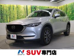 マツダ ｃｘ ５ ゴールド 認定中古車 ワンオーナーの中古車一覧 新車 中古車の ネクステージ