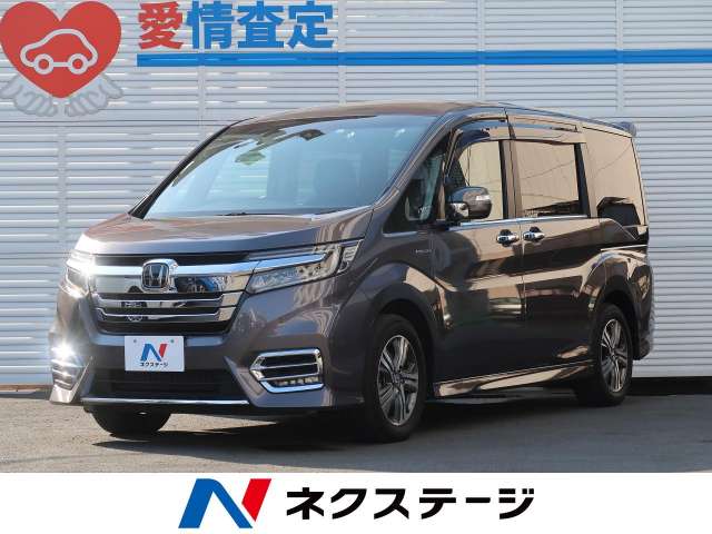 ホンダ ステップワゴンスパーダ スパーダハイブリッド g ホンダセンシング 2 9万km 神奈川県 477 の中古車 詳細 神奈川県の横浜戸塚店 新車 中古車の ネクステージ ホンダ ステップワゴンスパーダ スパーダハイブリッド g ホンダセンシング 2 9万km 神奈川県 477 の中古車 詳細 神奈川県の横浜戸塚店 新車 中古車の ネクステージ