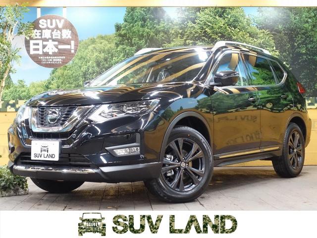 日産 エクストレイル ２０ｘｉ ｖセレクション 6km 千葉県 631 の中古車詳細 千葉県のｓｕｖ ｌａｎｄ 千葉 ｓｕｖ ｌａｎｄ