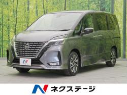 日産 セレナ 未使用車 福岡県の中古車一覧 新車 中古車の ネクステージ 日産 セレナ 未使用車 福岡県の中古車一覧 新車 中古車の ネクステージ