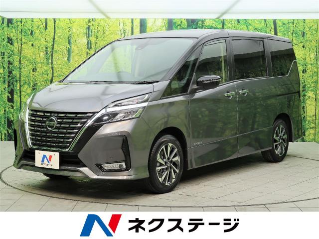 日産 セレナ ハイウェイスターv 6km 249 9万円 大阪府 224 の中古車詳細 大阪府の摂津店 新車 中古車の ネクステージ 日産 セレナ ハイウェイスターv 6km 249 9万円 大阪府 224 の中古車詳細 大阪府の摂津店 新車 中古車の ネクステージ