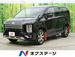 三菱の燃費 Wltcモード の良い人気車種ランキング 新車 中古車の ネクステージ
