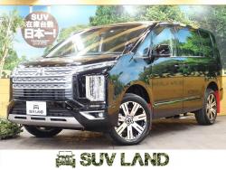 デリカｄ ５ 三菱 の中古車一覧 新車 中古車の ネクステージ