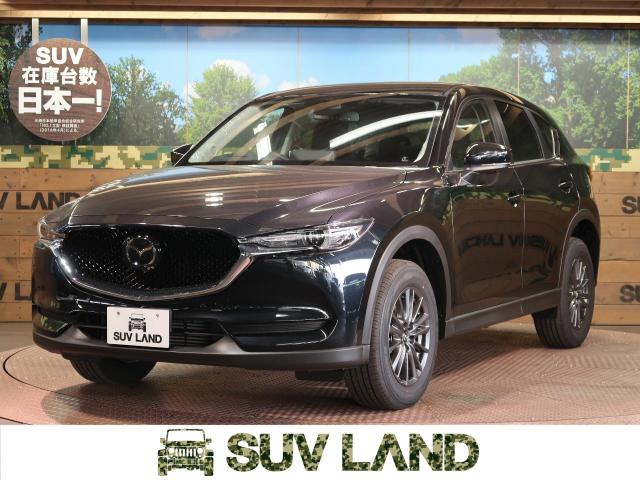 21年式 マツダ ｃｘ ５ ｘｄ スマートエディション 6km 269 9万円 792 の中古車詳細 愛知県 Suv Land 名古屋 Suv Land