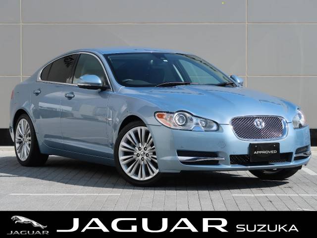 ジャガー xf 5 0プレミアムラグジュアリー 2 1万km 99 9万円 三重県 357 の中古車詳細 三重県のジャガー ランドローバー 鈴鹿 新車 中古車の ネクステージ ジャガー xf 5 0プレミアムラグジュアリー 2 1万km 99 9万円 三重県 357 の中古車詳細 三重県のジャガー ランドローバー 鈴鹿 新車 中古車の ネクステージ