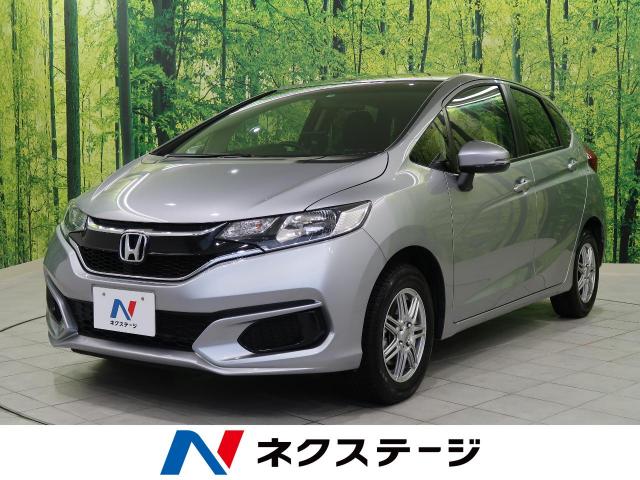ホンダ フィット １３ｇ ｆ 1 1万km 富山県 060 の中古車詳細 富山県の高岡店 新車 中古車の ネクステージ