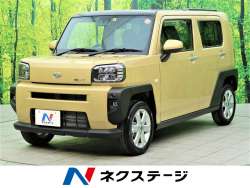 ダイハツ ウェイク 九州 カーキの中古車一覧 新車 中古車の ネクステージ ダイハツ ウェイク 九州 カーキの中古車一覧 新車 中古車の ネクステージ
