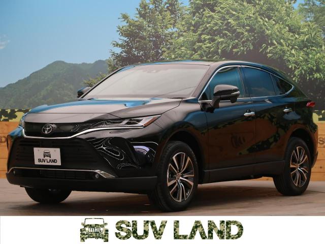 トヨタ ハリアー ｇ 6km 314 9万円 熊本県 710 の中古車詳細 熊本県のｓｕｖ ｌａｎｄ 熊本 新車 中古車の ネクステージ