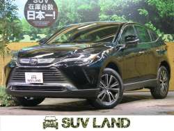 トヨタ ハリアー セーフティセンス 限定の中古車一覧 新車 中古車の ネクステージ トヨタ ハリアー セーフティセンス 限定の中古車一覧 新車 中古車の ネクステージ