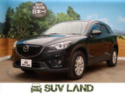 ｃｘ ５ マツダ の中古車一覧 新車 中古車の ネクステージ