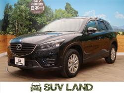 マツダ ｃｘ ５ オートライト 認定中古車 ２１インチホイールの中古車一覧 2ページ目 新車 中古車の ネクステージ