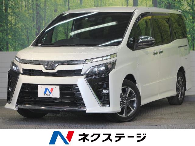 19年式 トヨタ ヴォクシー zs 煌 0 8万km 274 8万円 904 の中古車詳細 福岡県 博多板付店 Suv Land 19年式 トヨタ ヴォクシー zs 煌 0 8万km 274 8万円 904 の中古車詳細 福岡県 博多板付店 Suv Land