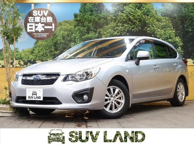 スバル インプレッサスポーツ １ ６ｉ ｌ 1 5万km 千葉県 112 の中古車詳細 千葉県のｓｕｖ ｌａｎｄ 千葉 新車 中古車 の ネクステージ