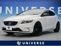 v40 ボルボ の中古車一覧 新車 中古車の ネクステージ v40 ボルボ の中古車一覧 新車 中古車の ネクステージ