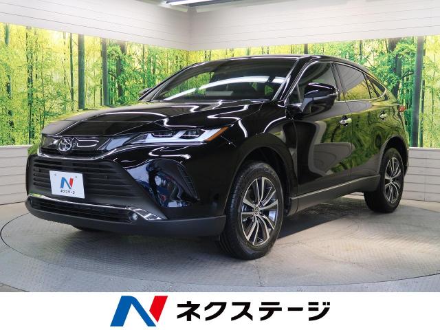 トヨタ ハリアー g 5km 309 9万円 栃木県 976 の中古車詳細 栃木県の宇都宮店 Suv Land トヨタ ハリアー g 5km 309 9万円 栃木県 976 の中古車詳細 栃木県の宇都宮店 Suv Land