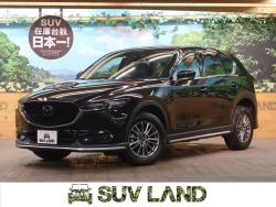 マツダ ｃｘ ５ エアロ 認定中古車 純正ナビ フルセグの中古車一覧 新車 中古車の ネクステージ
