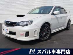 スバル インプレッサｘｖ 人気 未使用の中古車一覧 3ページ目 新車 中古車の ネクステージ