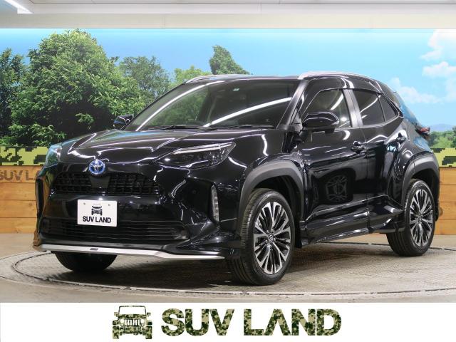 トヨタ ヤリスクロス ハイブリッドz 0 4万km 熊本県 094 の中古車詳細 熊本県のsuv land 熊本 新車 中古車の ネクステージ トヨタ ヤリスクロス ハイブリッドz 0 4万km 熊本県 094 の中古車詳細 熊本県のsuv land 熊本 新車 中古車の ネクステージ