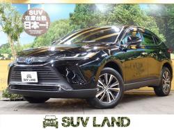 トヨタ ハリアーハイブリッド グレード 30系の中古車一覧 新車 中古車の ネクステージ トヨタ ハリアーハイブリッド グレード 30系の中古車一覧 新車 中古車の ネクステージ