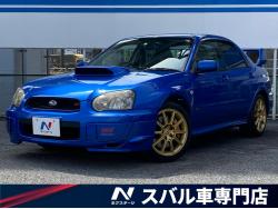 スバル インプレッサ mtの中古車一覧 新車 中古車の ネクステージ スバル インプレッサ mtの中古車一覧 新車 中古車の ネクステージ