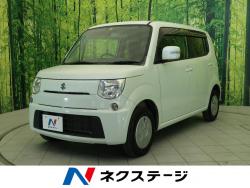 スズキ ｍｒワゴン ２６年式の中古車一覧 新車 中古車の ネクステージ