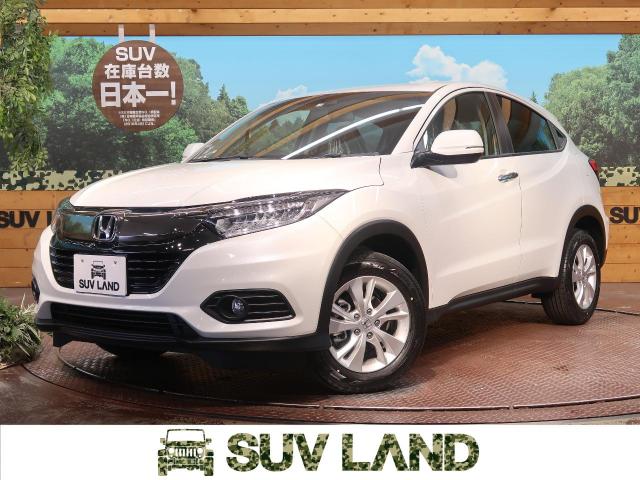 ホンダ ヴェゼル ｘ ホンダセンシング 6km 石川県 460 の中古車詳細 石川県のsuv Land 金沢 新車 中古車の ネクステージ