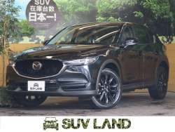 マツダ ｃｘ ５ 未使用車の中古車一覧 新車 中古車の ネクステージ