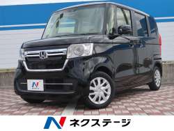 ホンダ ｎ ｂｏｘ パドルシフト 軽自動車専門店の中古車一覧 新車 中古車の ネクステージ