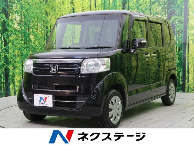 ｎ ｂｏｘ 特別 限定 ｇ特別仕様車ｓｓパッケージ ホンダ Cvt 無段変速車 のカタログ詳細情報 新車 中古車の ネクステージ