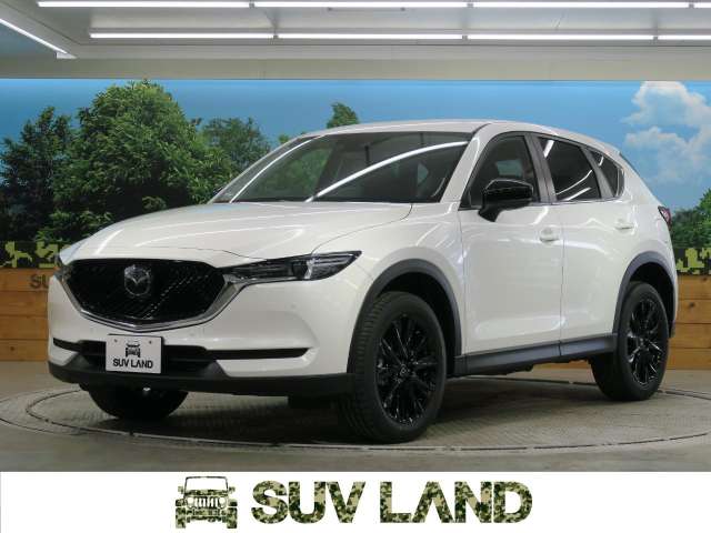 マツダ ｃｘ ５ ｘｄ ブラックトーンエディション 6km 熊本県 727 の中古車詳細 熊本県のｓｕｖ ｌａｎｄ 熊本 新車 中古車の ネクステージ