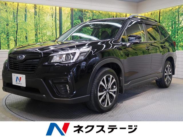 スバル フォレスター プレミアム 0 8万km 岐阜県 945 の中古車詳細 岐阜県の岐阜21号バイパス店 新車 中古車の ネクステージ