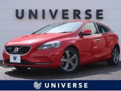 v40 ボルボ の中古車一覧 新車 中古車の ネクステージ v40 ボルボ の中古車一覧 新車 中古車の ネクステージ