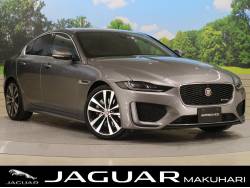 ジャガー ｘｊ ゴールド 認定中古車 １オーナー サンルーフの中古車一覧 新車 中古車の ネクステージ