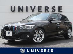 １シリーズ ｂｍｗ の中古車一覧 新車 中古車の ネクステージ