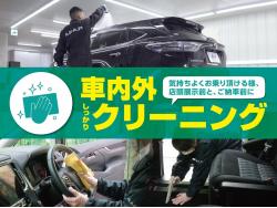GLAクラス GLA250 4マチック スポーツの画像2