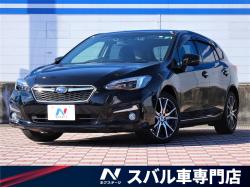 スバル インプレッサスポーツ マニュアル車の中古車一覧 3ページ目 新車 中古車の ネクステージ
