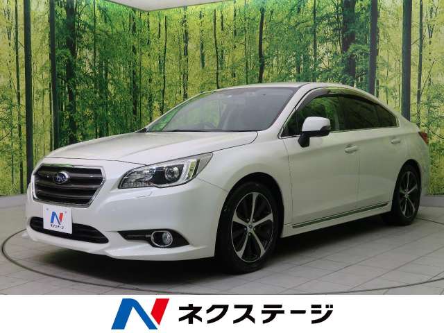 スバル レガシィｂ４ リミテッド 6 8万km 宮城県 365 の中古車詳細 宮城県の名取店 新車 中古車の ネクステージ