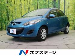 マツダ ｒｘ ８ エアロ ｒｅ雨宮の中古車一覧 新車 中古車の ネクステージ