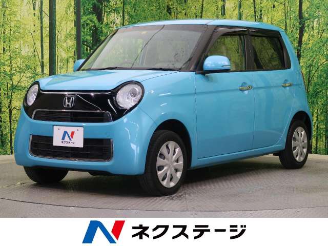ｎ ｏｎｅ ｇ ｌパッケージ ホンダ Cvt 無段変速車 のカタログ詳細情報 新車 中古車の ネクステージ